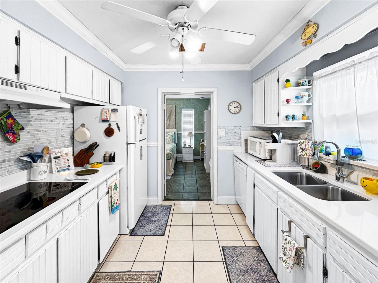 2501 32nd Avenue W, Bradenton, FL 34205 Photo