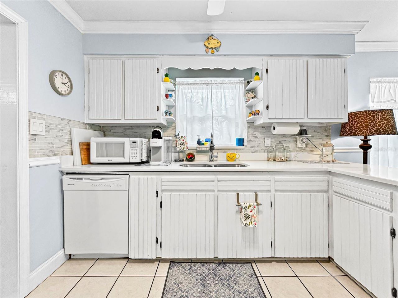 2501 32nd Avenue W, Bradenton, FL 34205 Photo