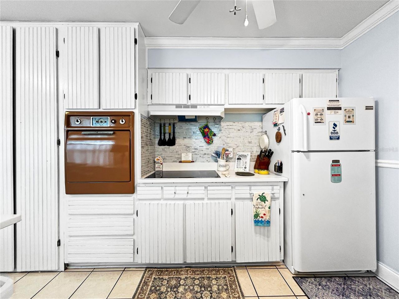 2501 32nd Avenue W, Bradenton, FL 34205 Photo