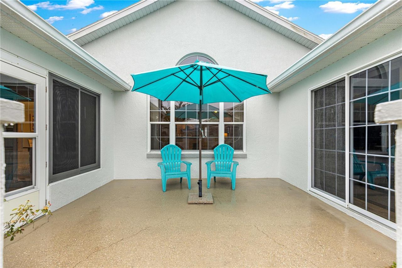 7349 SW 112th Place, Ocala, FL 34476 Photo
