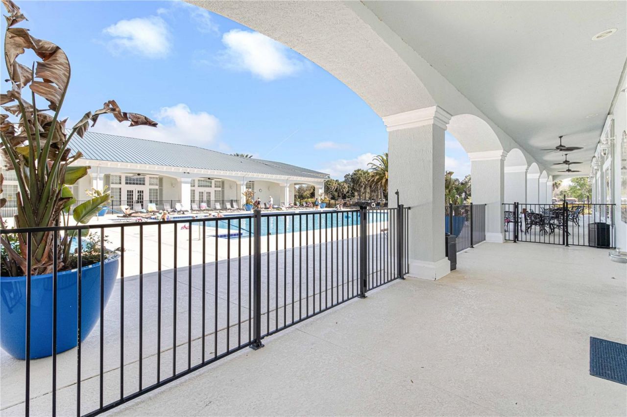 7349 SW 112th Place, Ocala, FL 34476 Photo