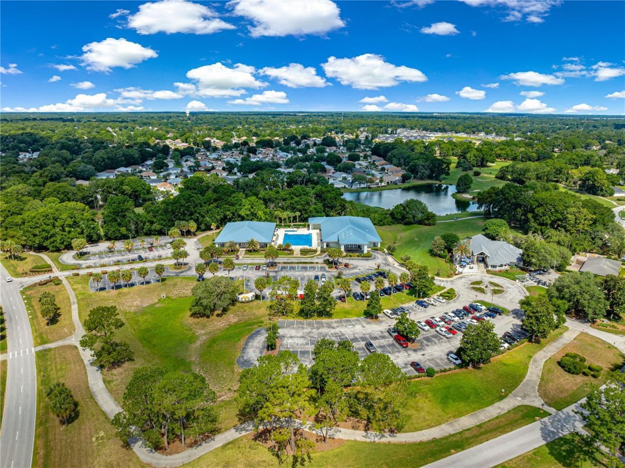 7349 SW 112th Place, Ocala, FL 34476 Photo