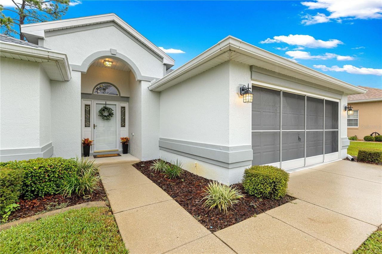 7349 SW 112th Place, Ocala, FL 34476 Photo