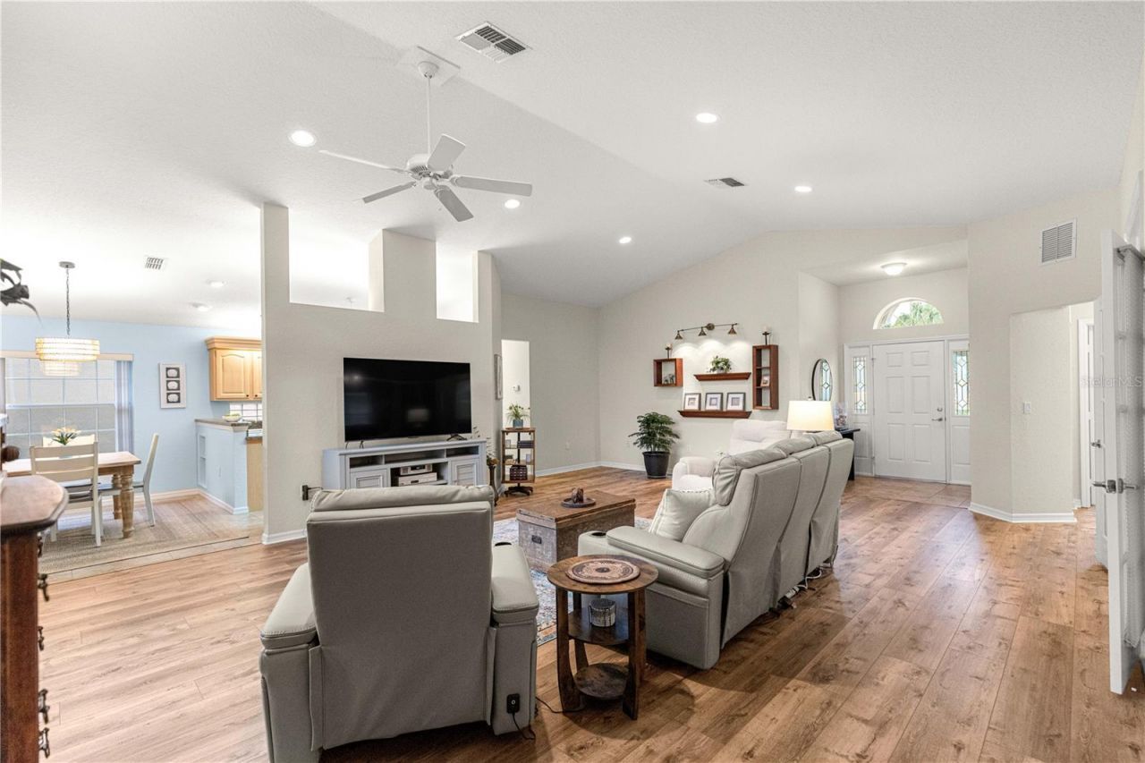 7349 SW 112th Place, Ocala, FL 34476 Photo