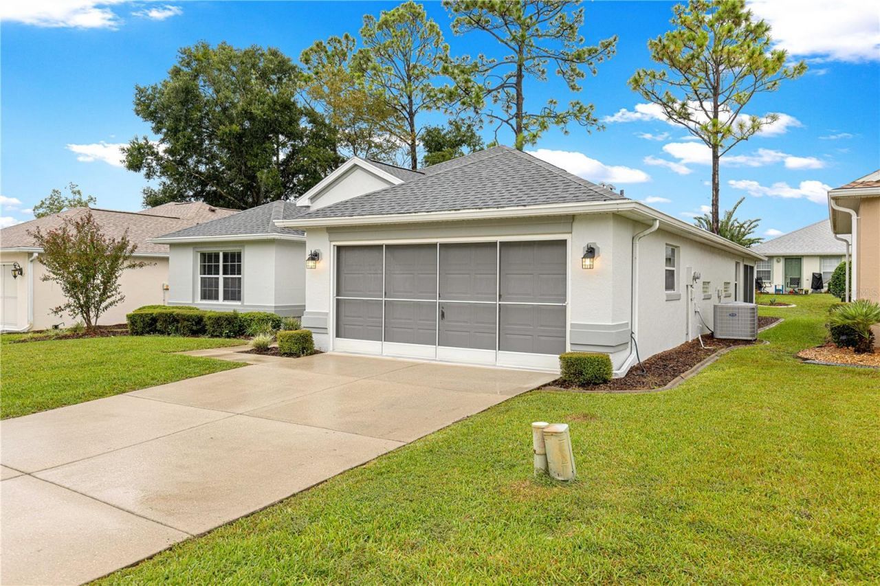 7349 SW 112th Place, Ocala, FL 34476 Photo