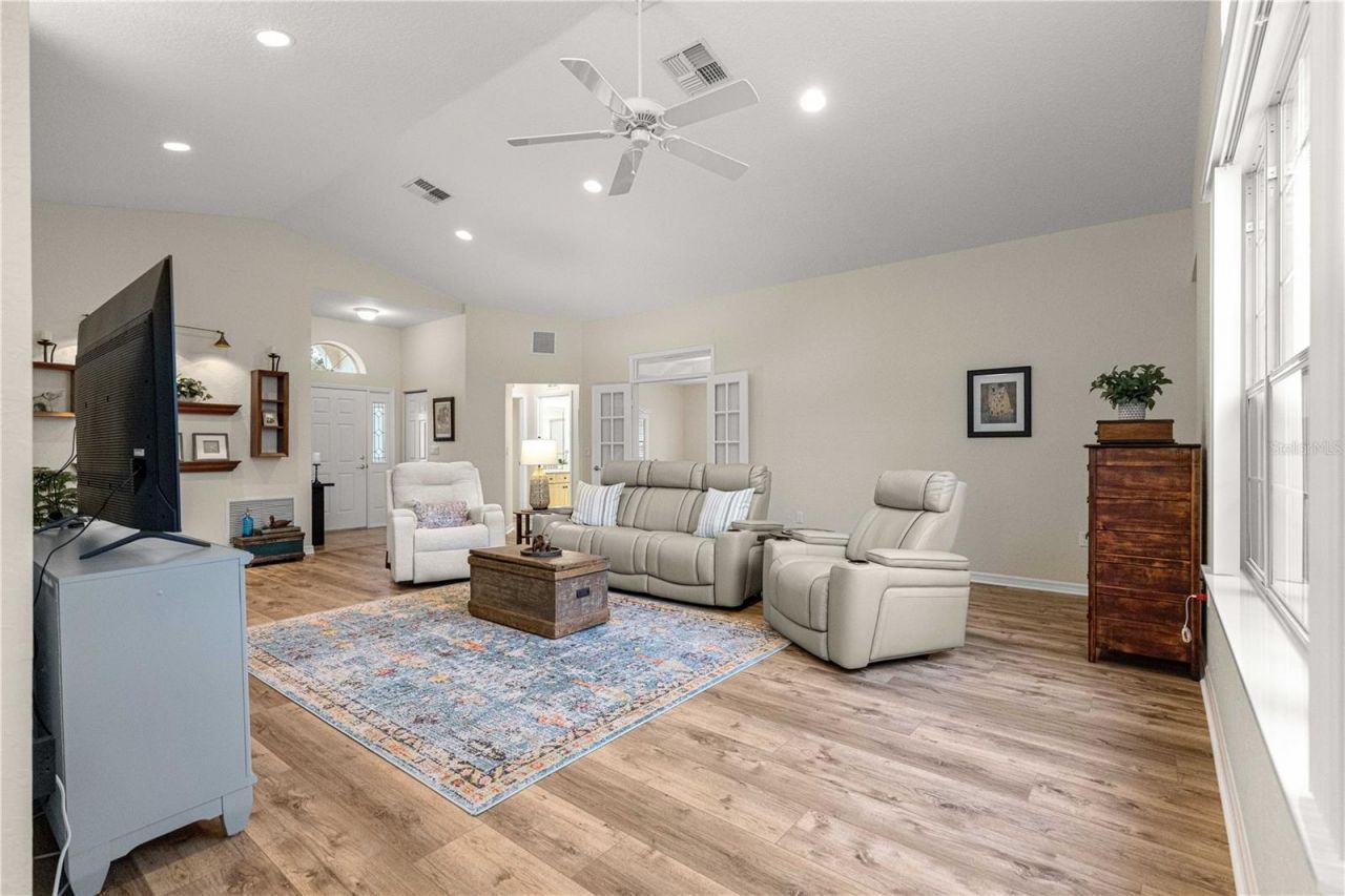 7349 SW 112th Place, Ocala, FL 34476 Photo