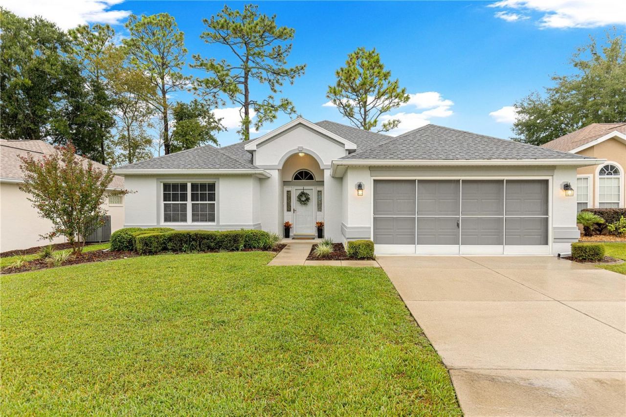 7349 SW 112th Place, Ocala, FL 34476 Photo