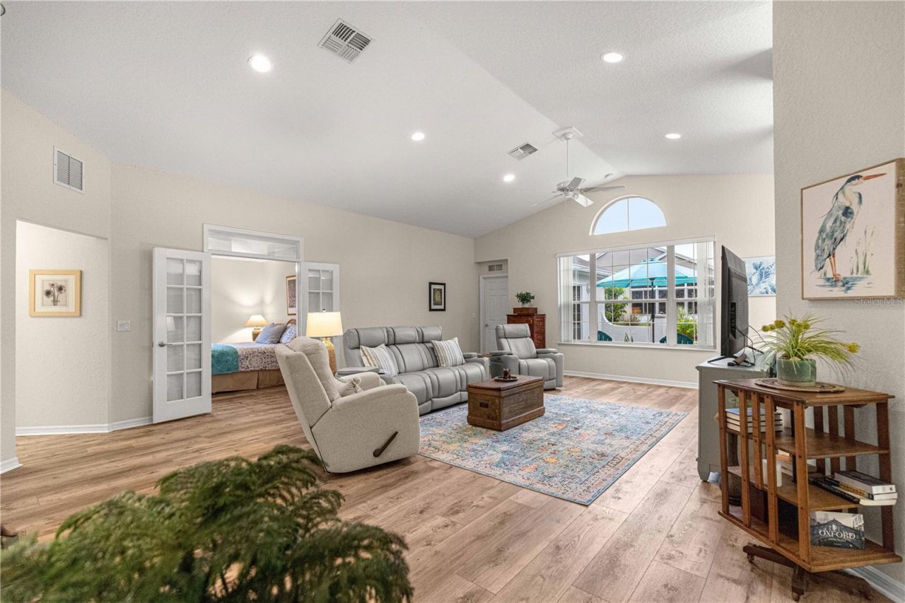 7349 SW 112th Place, Ocala, FL 34476 Photo
