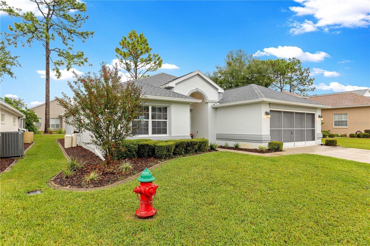 7349 SW 112th Place, Ocala, FL 34476 Photo