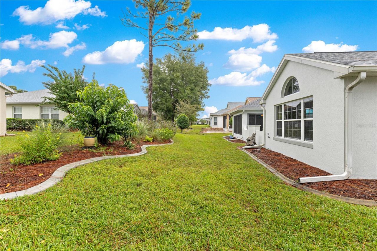 7349 SW 112th Place, Ocala, FL 34476 Photo