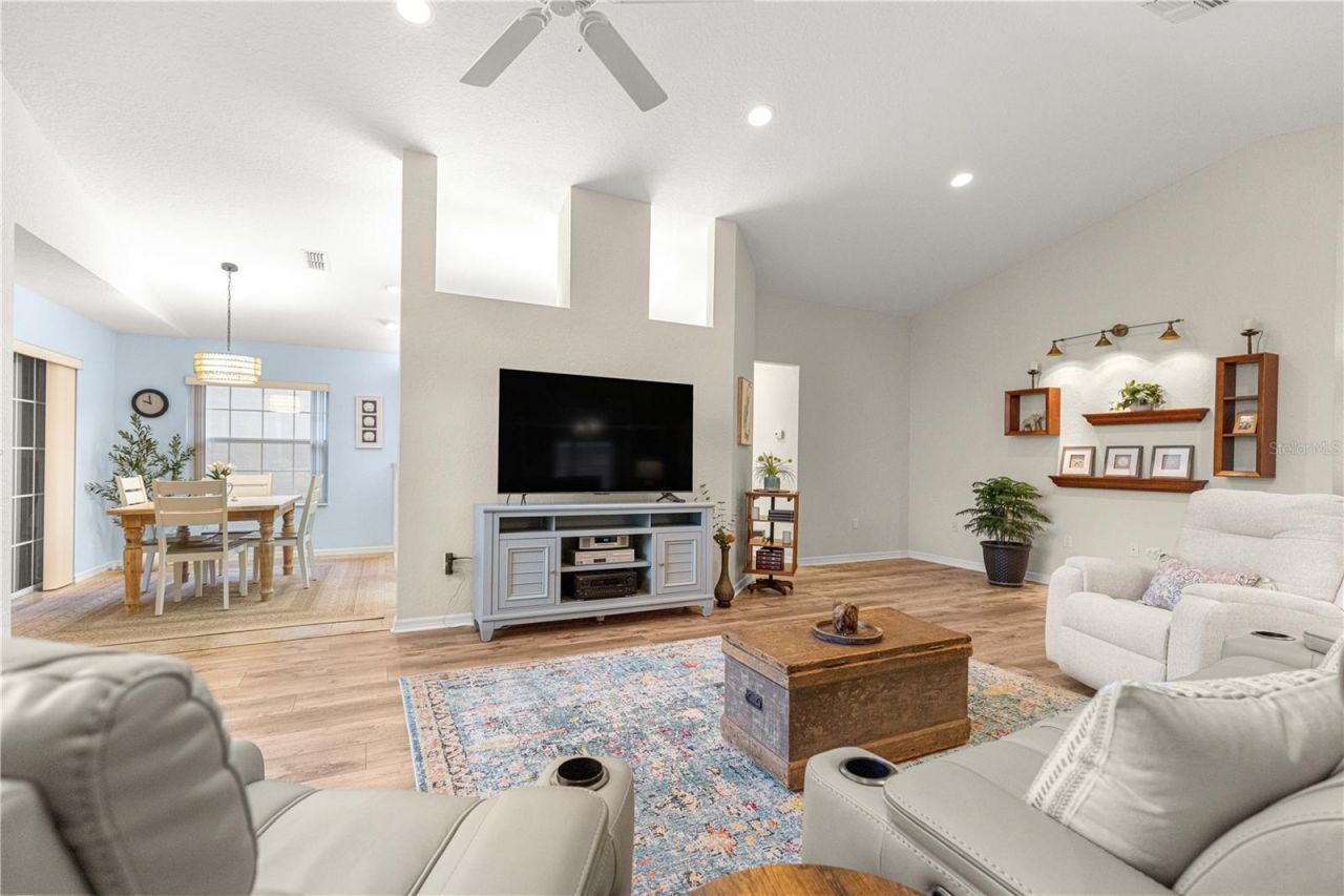 7349 SW 112th Place, Ocala, FL 34476 Photo
