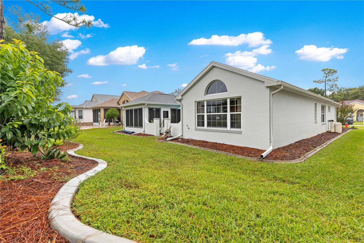 7349 SW 112th Place, Ocala, FL 34476 Photo