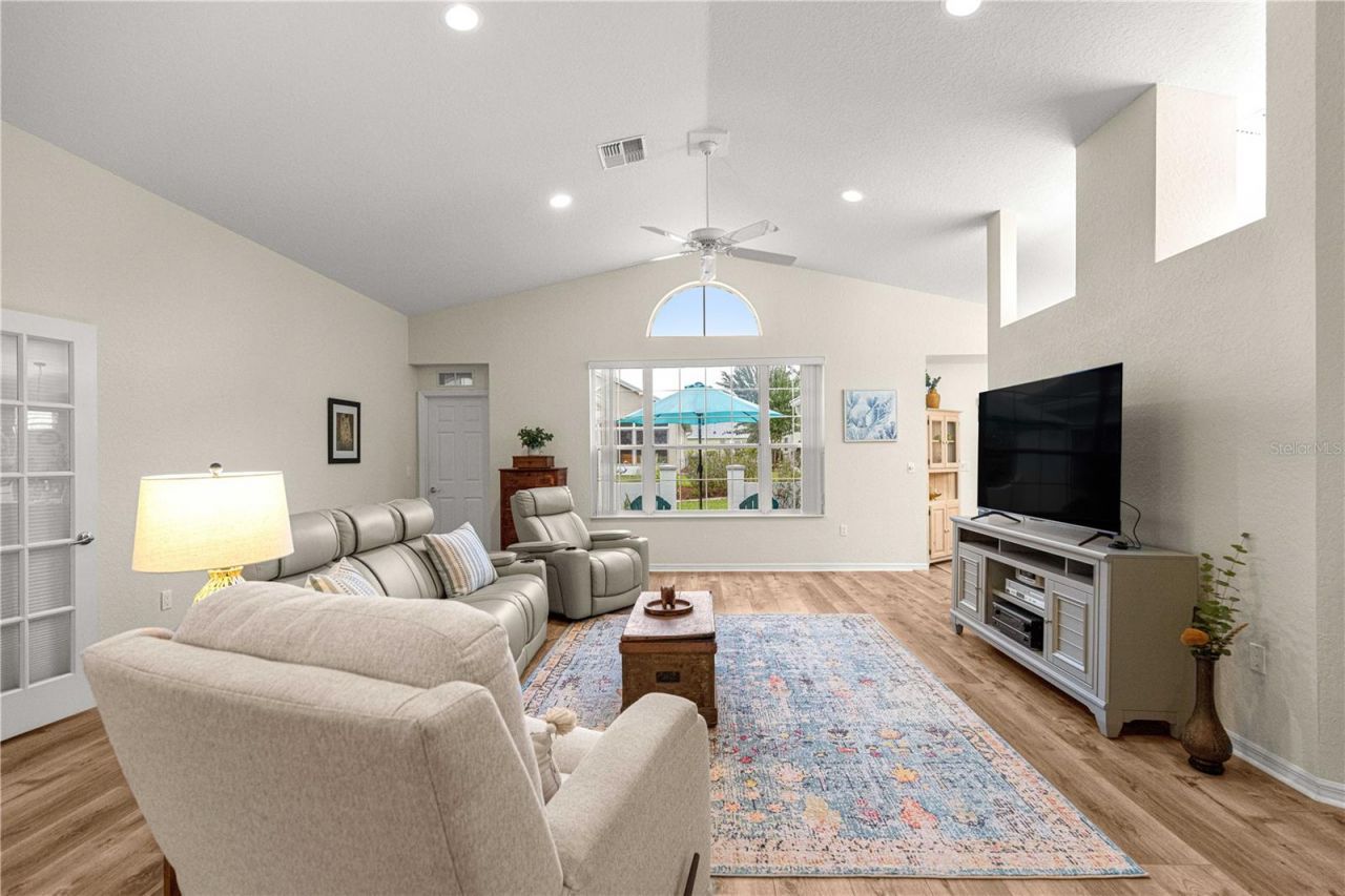 7349 SW 112th Place, Ocala, FL 34476 Photo
