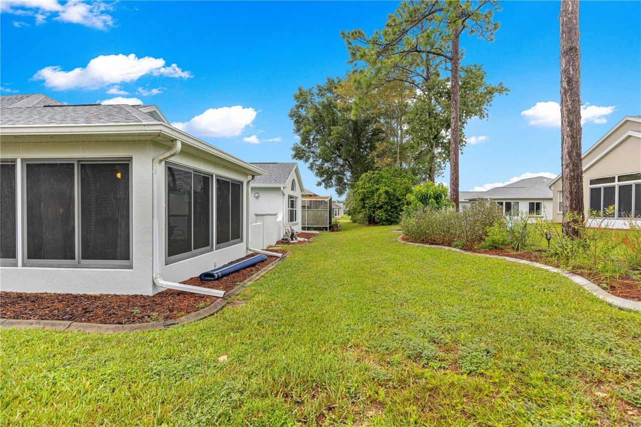 7349 SW 112th Place, Ocala, FL 34476 Photo