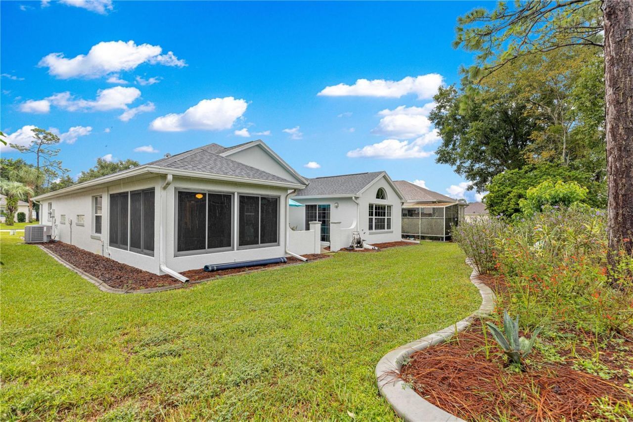 7349 SW 112th Place, Ocala, FL 34476 Photo