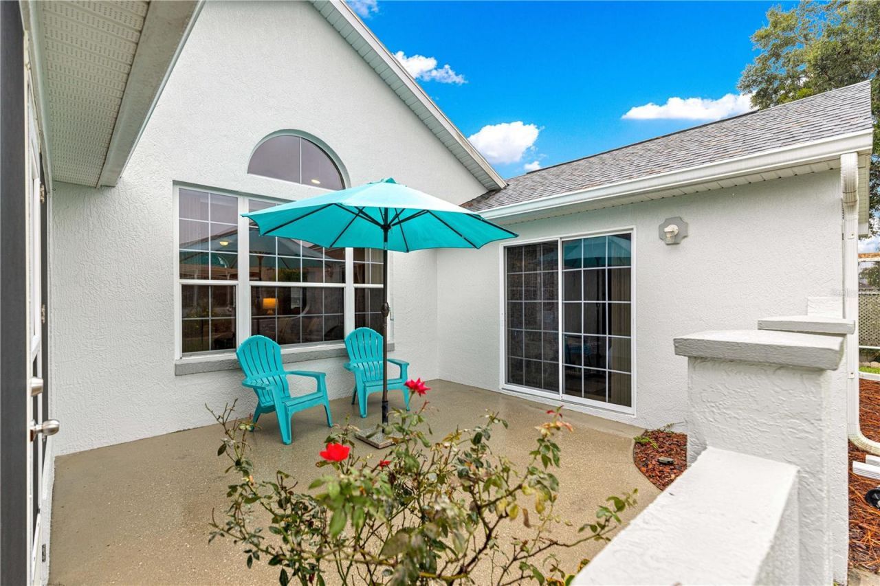 7349 SW 112th Place, Ocala, FL 34476 Photo