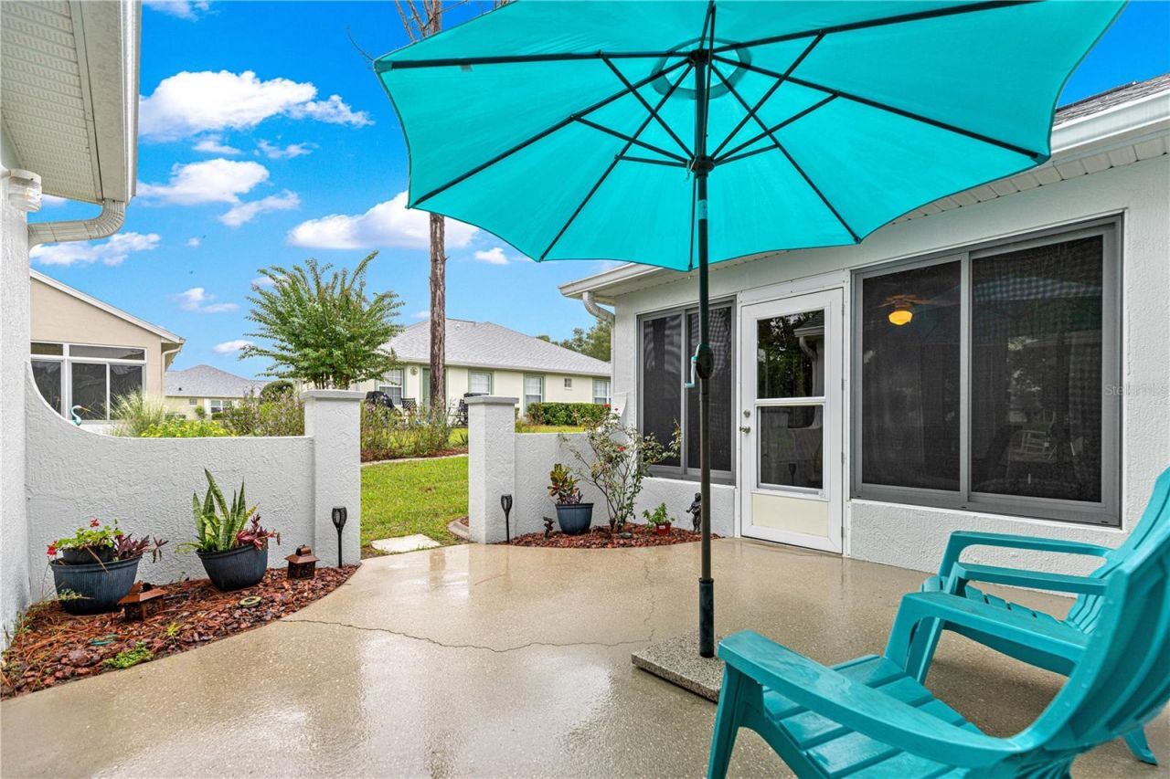 7349 SW 112th Place, Ocala, FL 34476 Photo