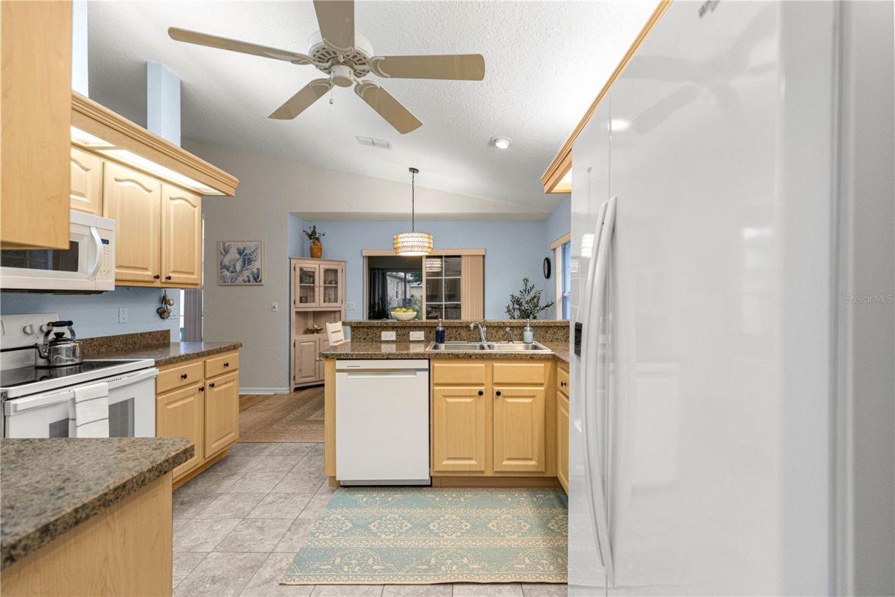 7349 SW 112th Place, Ocala, FL 34476 Photo