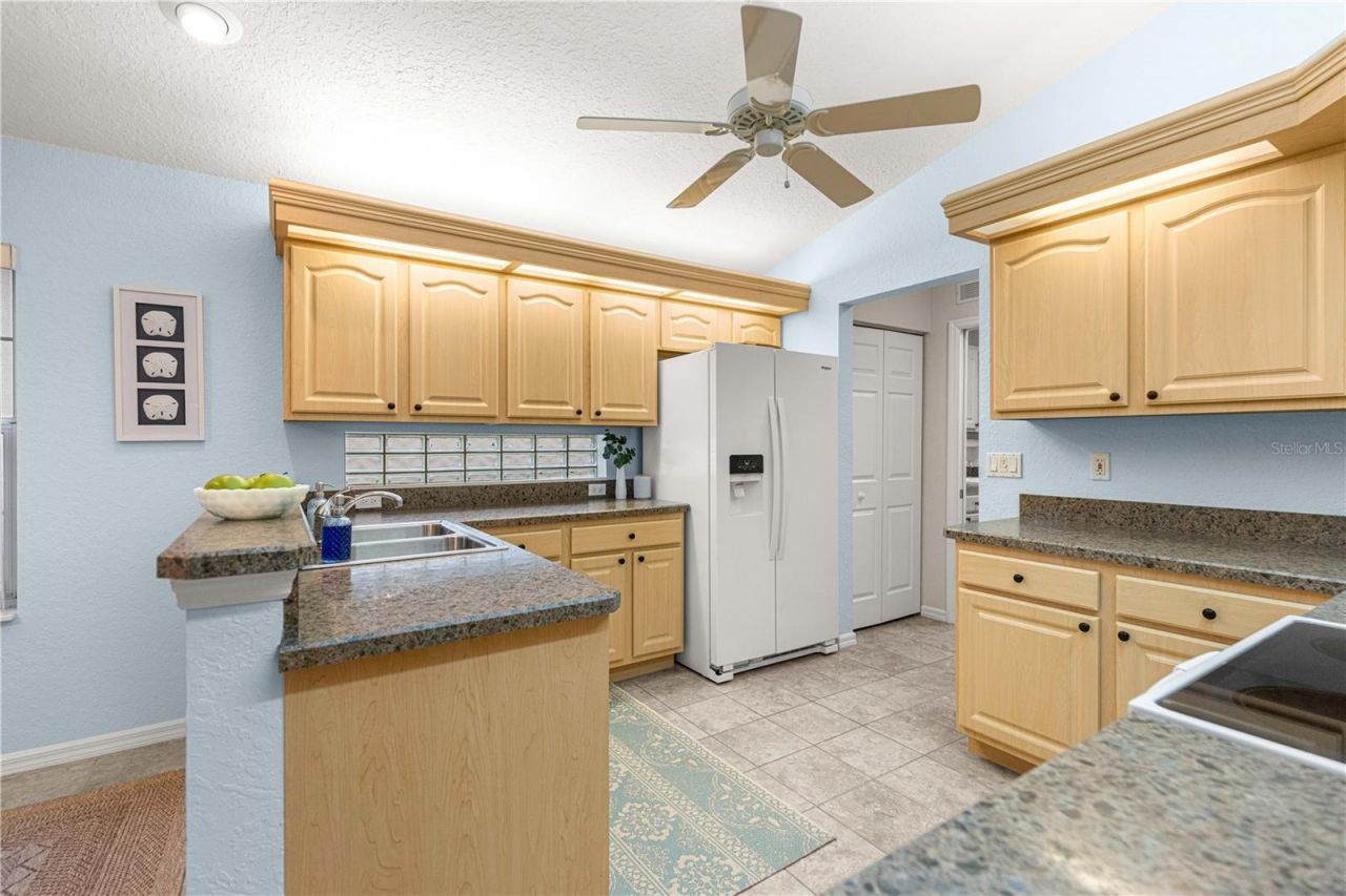 7349 SW 112th Place, Ocala, FL 34476 Photo