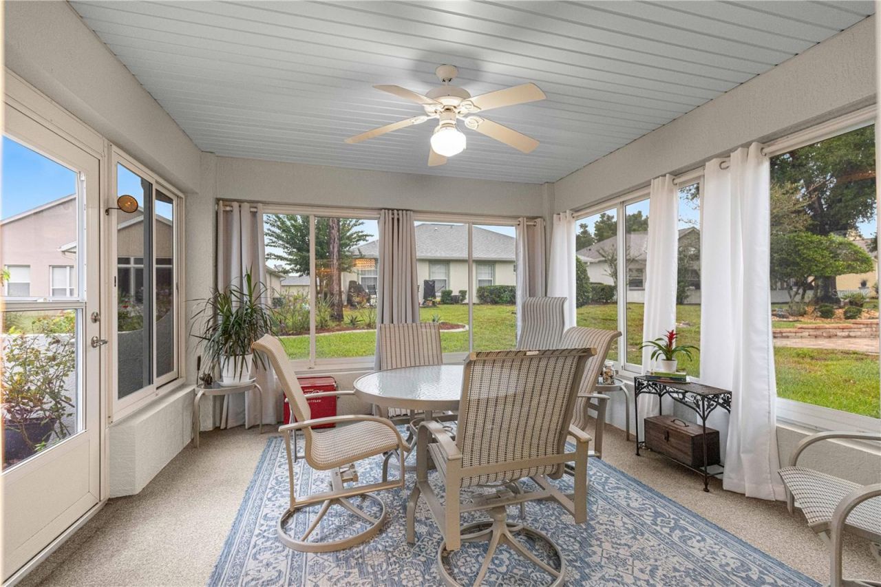 7349 SW 112th Place, Ocala, FL 34476 Photo