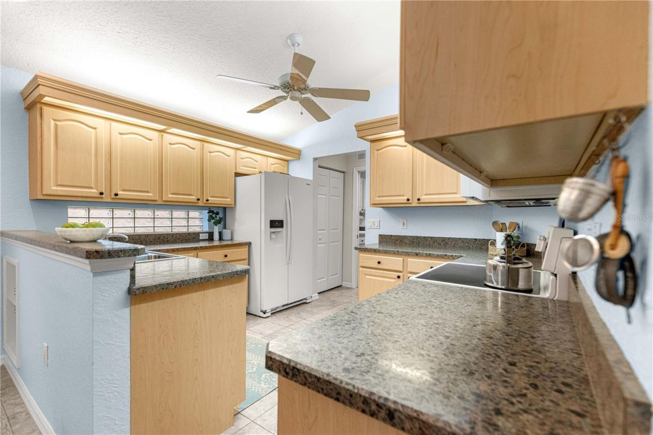 7349 SW 112th Place, Ocala, FL 34476 Photo