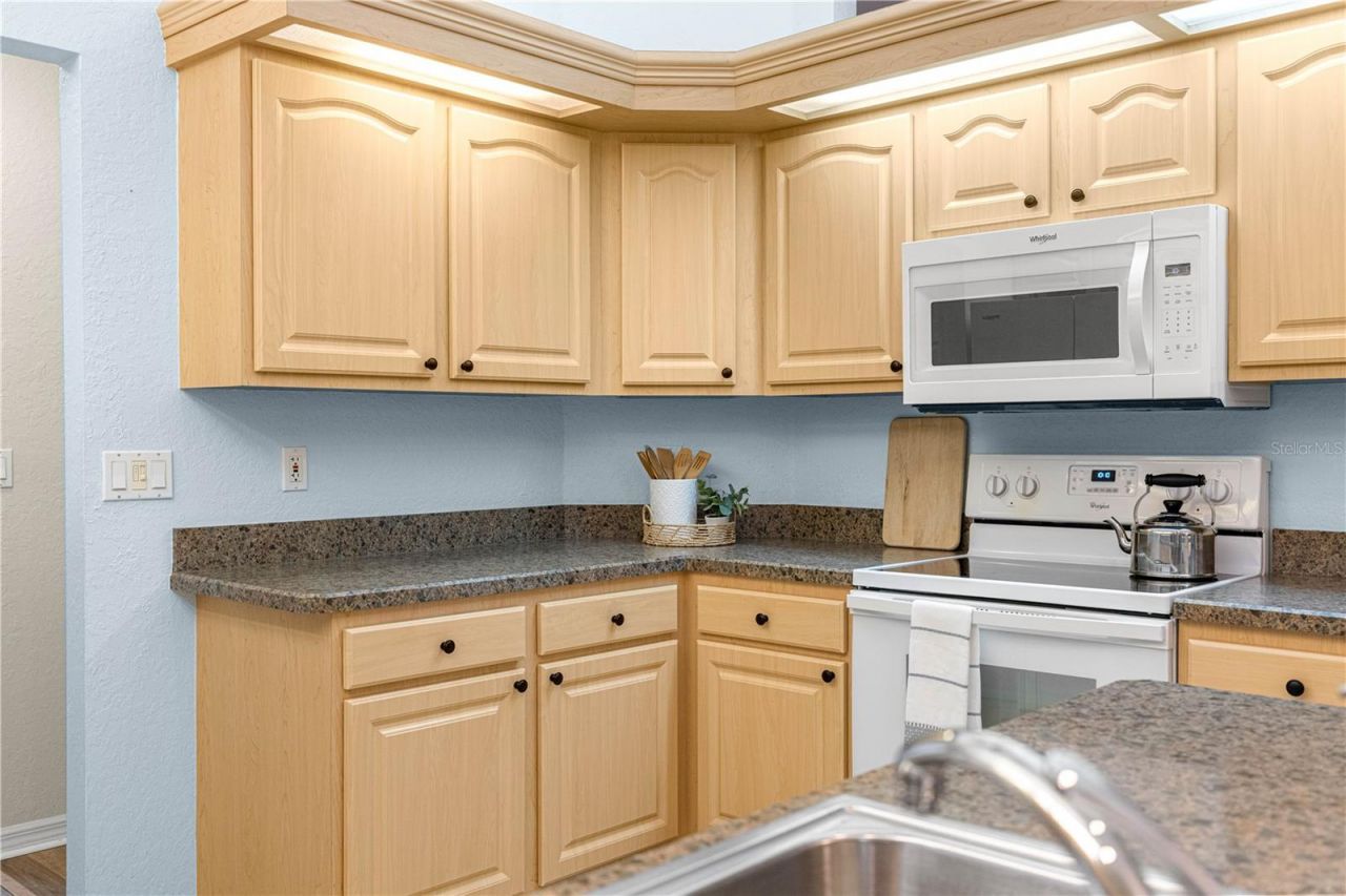 7349 SW 112th Place, Ocala, FL 34476 Photo