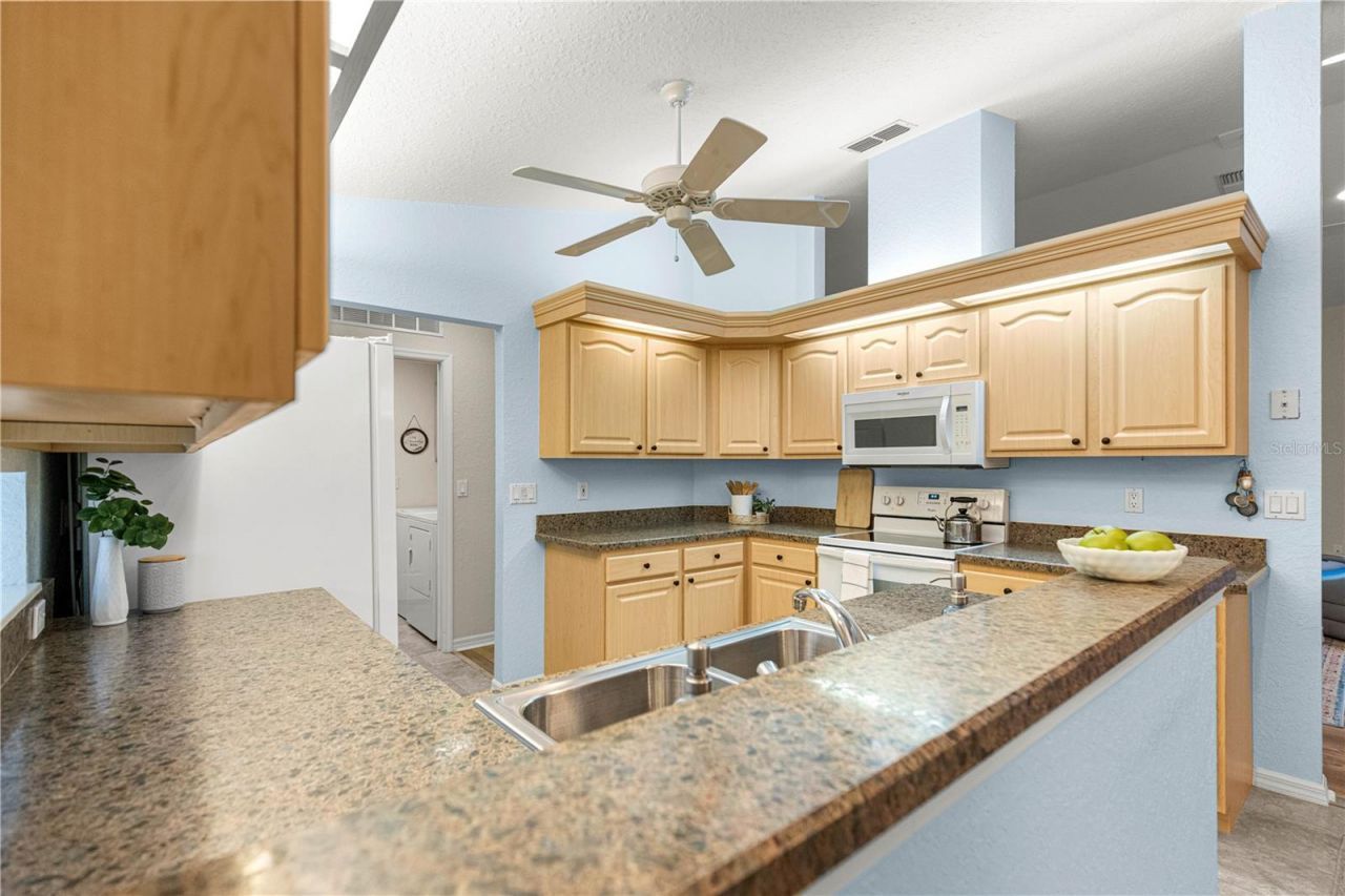 7349 SW 112th Place, Ocala, FL 34476 Photo