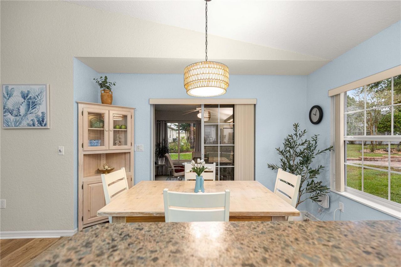 7349 SW 112th Place, Ocala, FL 34476 Photo