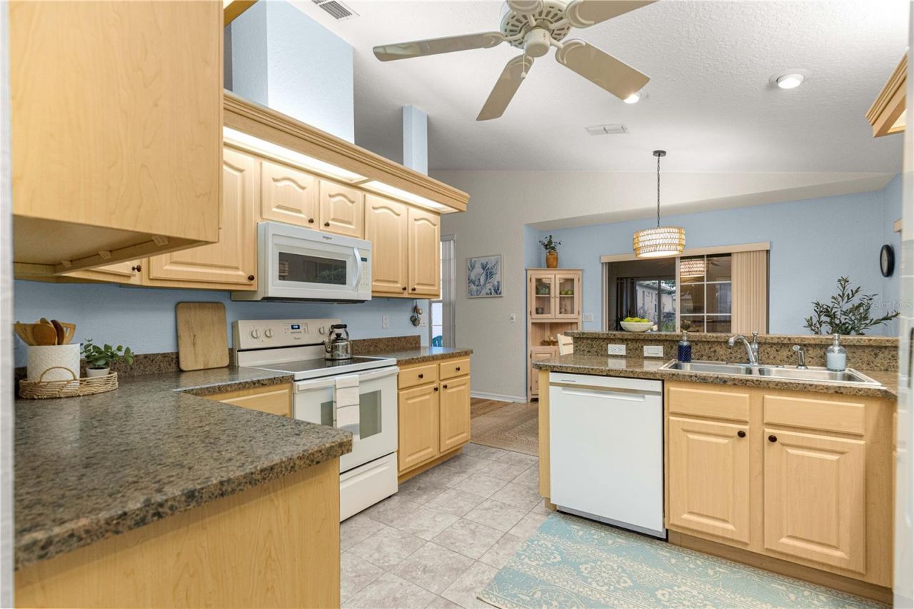 7349 SW 112th Place, Ocala, FL 34476 Photo
