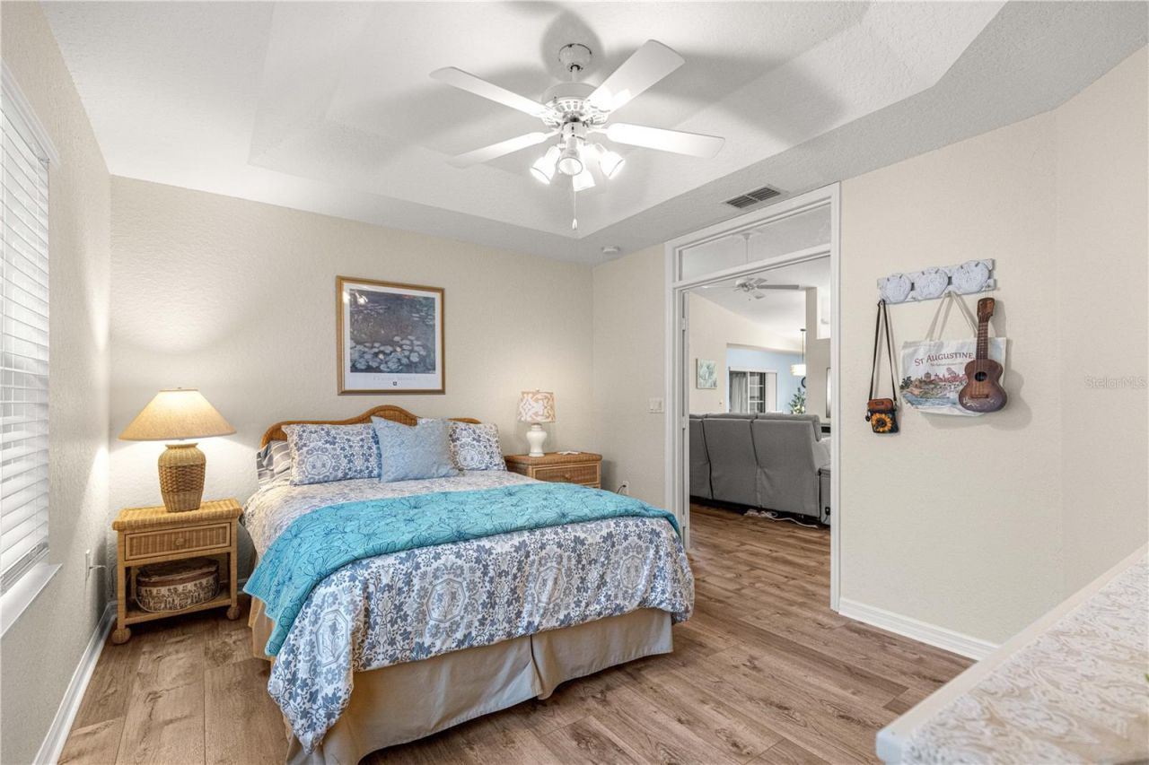 7349 SW 112th Place, Ocala, FL 34476 Photo
