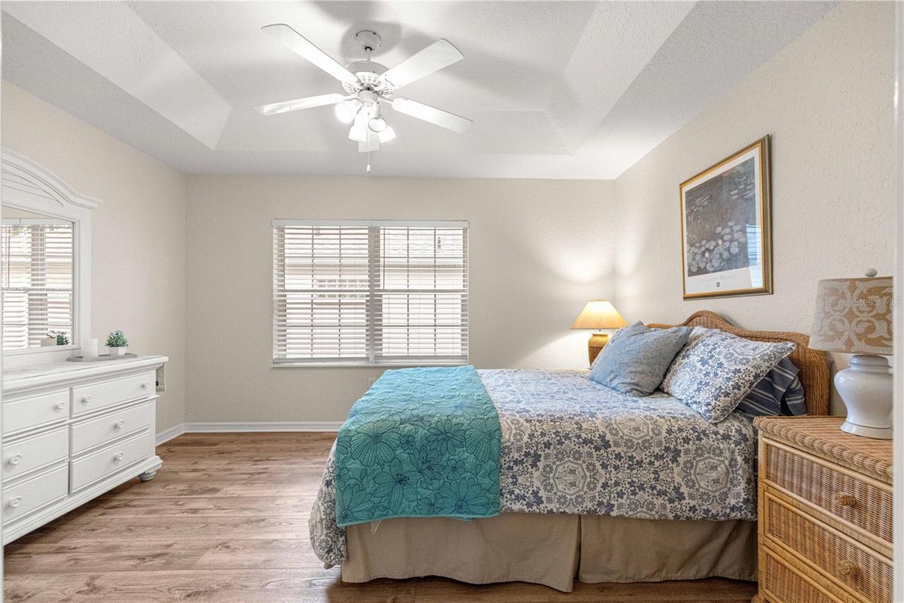 7349 SW 112th Place, Ocala, FL 34476 Photo