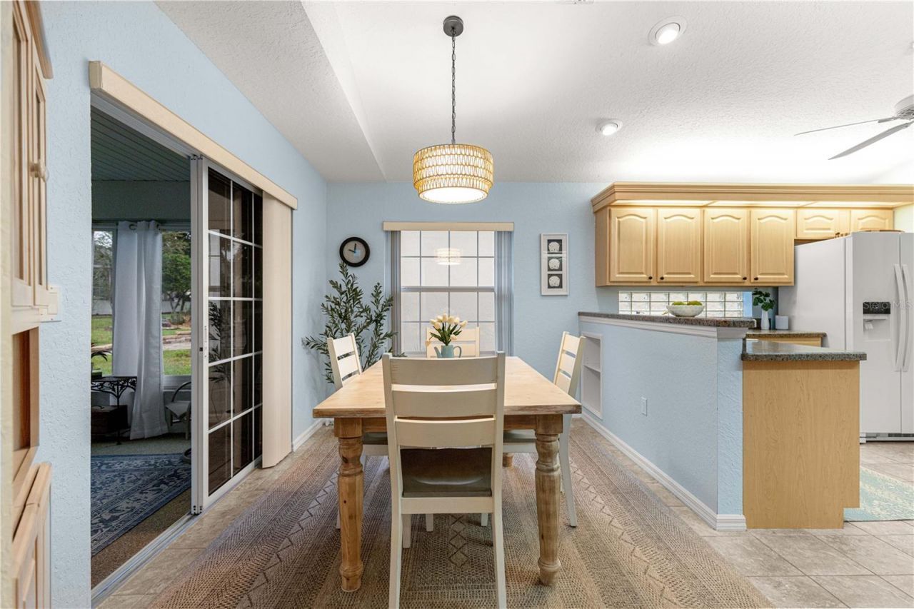 7349 SW 112th Place, Ocala, FL 34476 Photo