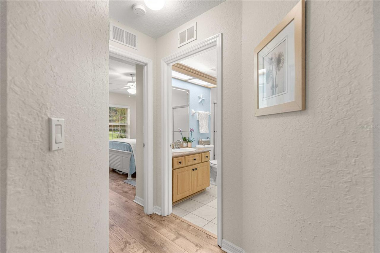 7349 SW 112th Place, Ocala, FL 34476 Photo