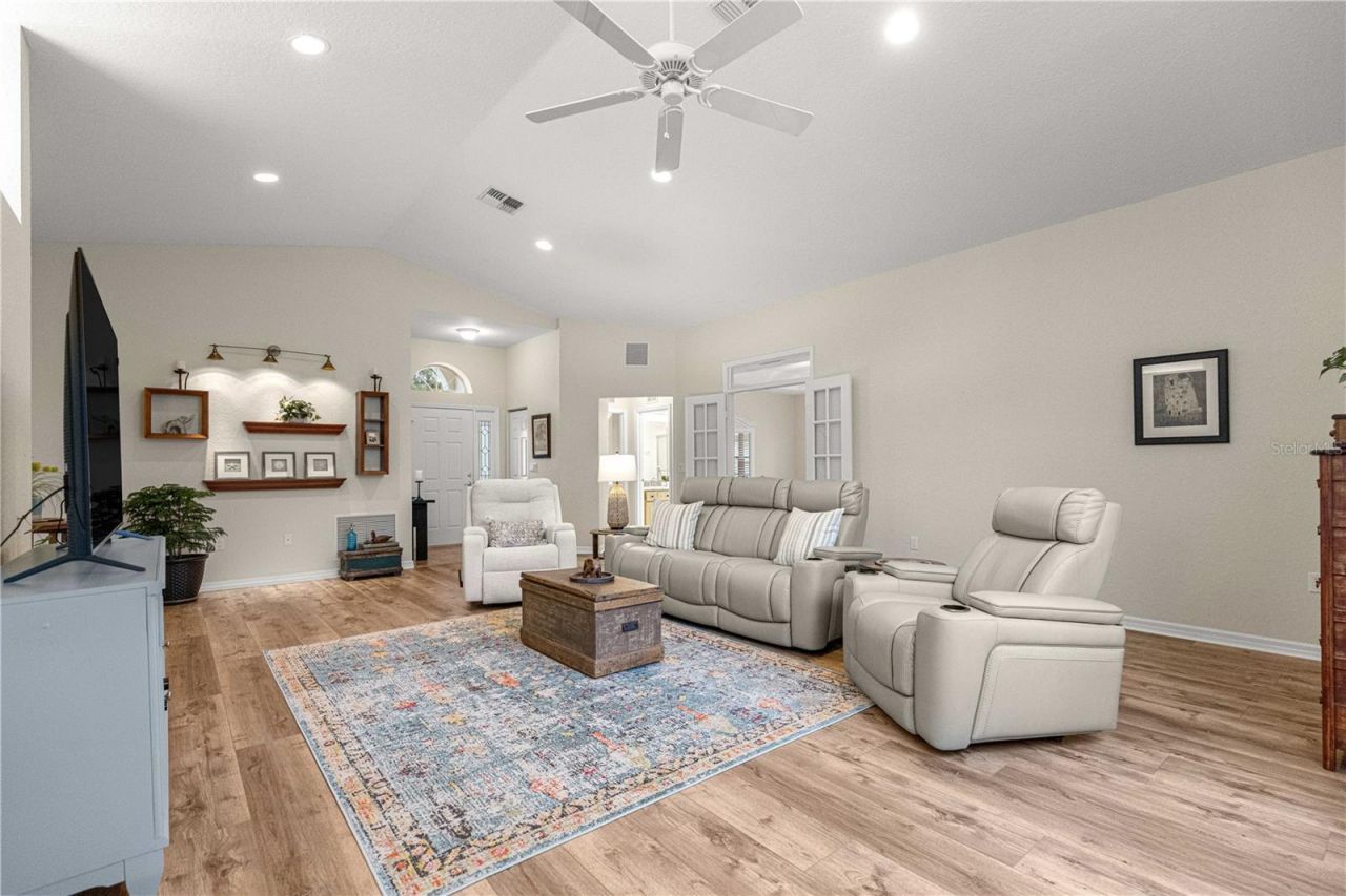 7349 SW 112th Place, Ocala, FL 34476 Photo