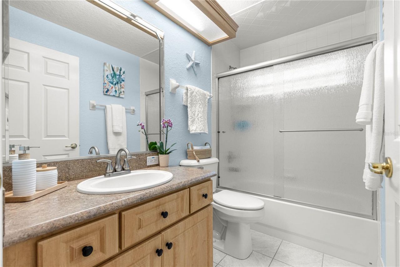 7349 SW 112th Place, Ocala, FL 34476 Photo