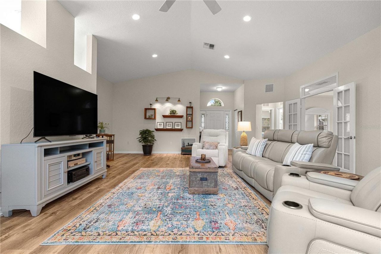 7349 SW 112th Place, Ocala, FL 34476 Photo