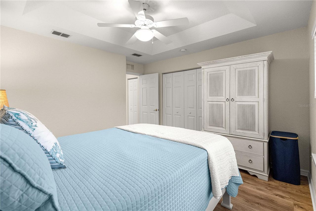 7349 SW 112th Place, Ocala, FL 34476 Photo