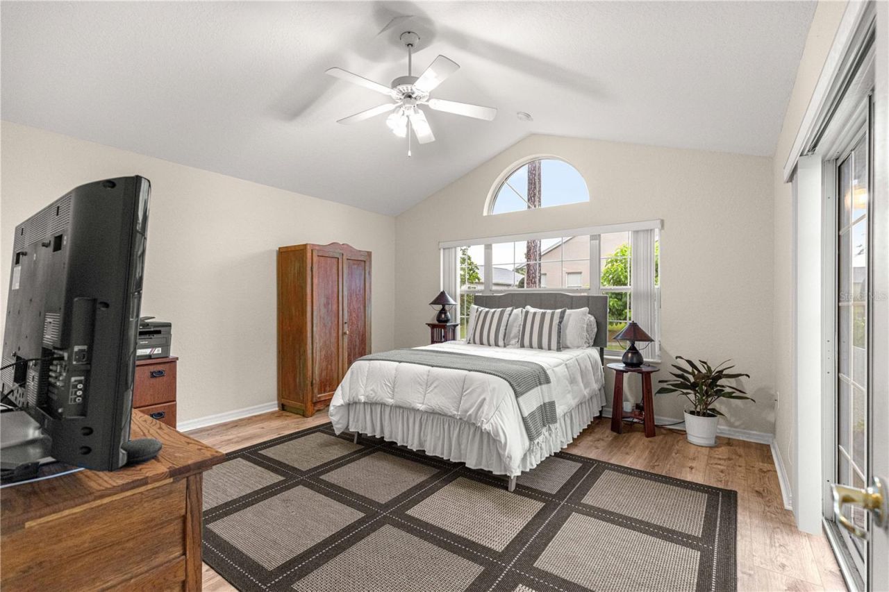 7349 SW 112th Place, Ocala, FL 34476 Photo