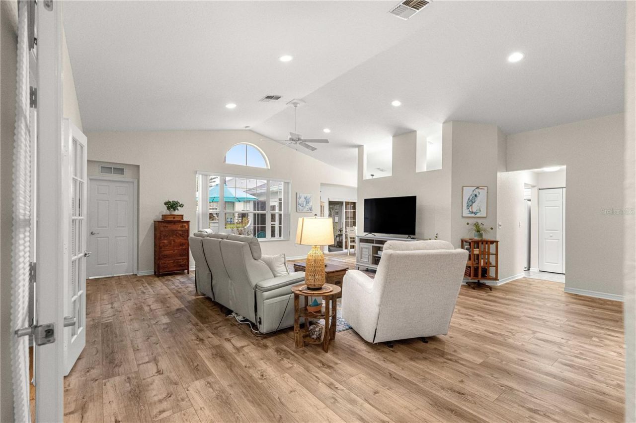 7349 SW 112th Place, Ocala, FL 34476 Photo
