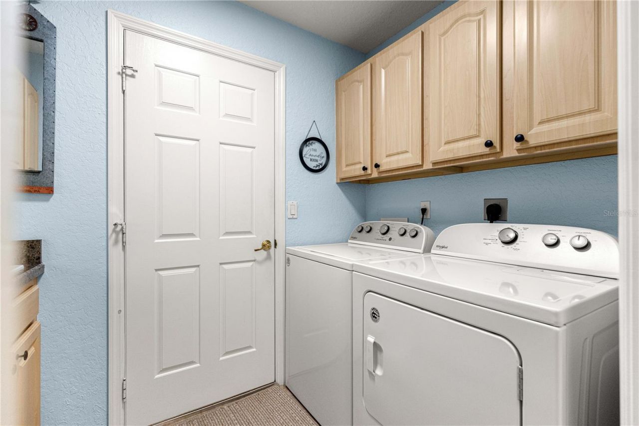 7349 SW 112th Place, Ocala, FL 34476 Photo