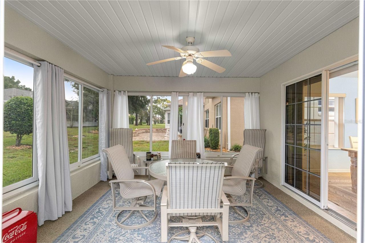 7349 SW 112th Place, Ocala, FL 34476 Photo