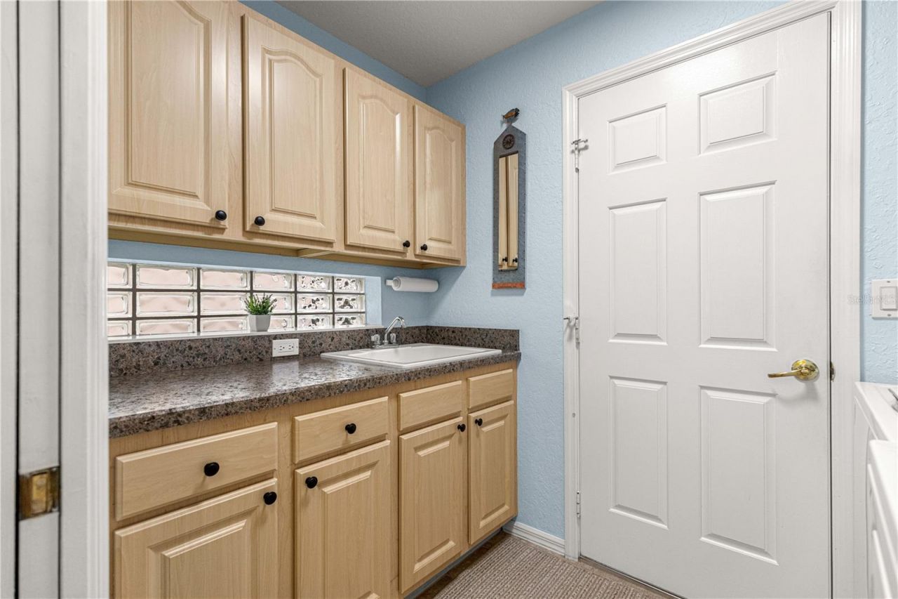 7349 SW 112th Place, Ocala, FL 34476 Photo