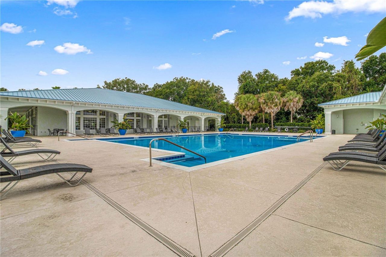 7349 SW 112th Place, Ocala, FL 34476 Photo