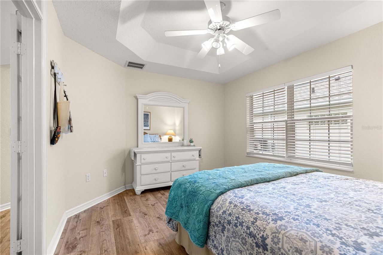 7349 SW 112th Place, Ocala, FL 34476 Photo