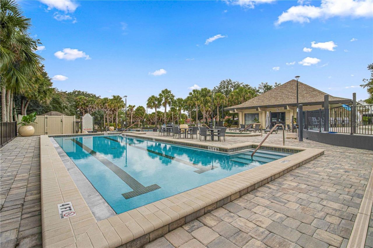 7349 SW 112th Place, Ocala, FL 34476 Photo