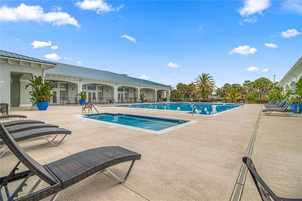 7349 SW 112th Place, Ocala, FL 34476 Photo