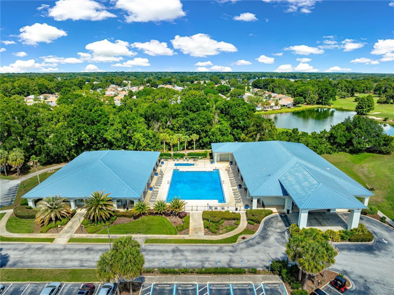 7349 SW 112th Place, Ocala, FL 34476 Photo