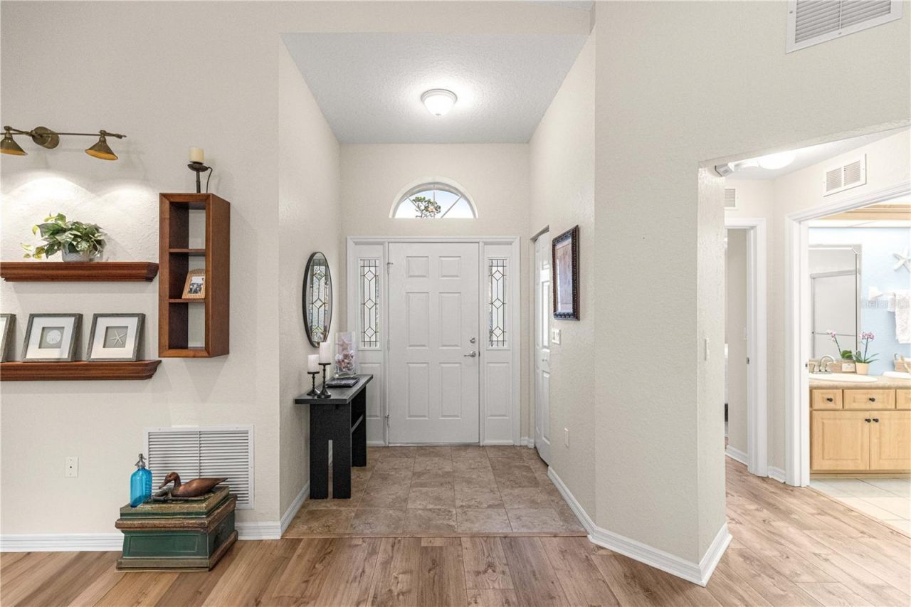 7349 SW 112th Place, Ocala, FL 34476 Photo