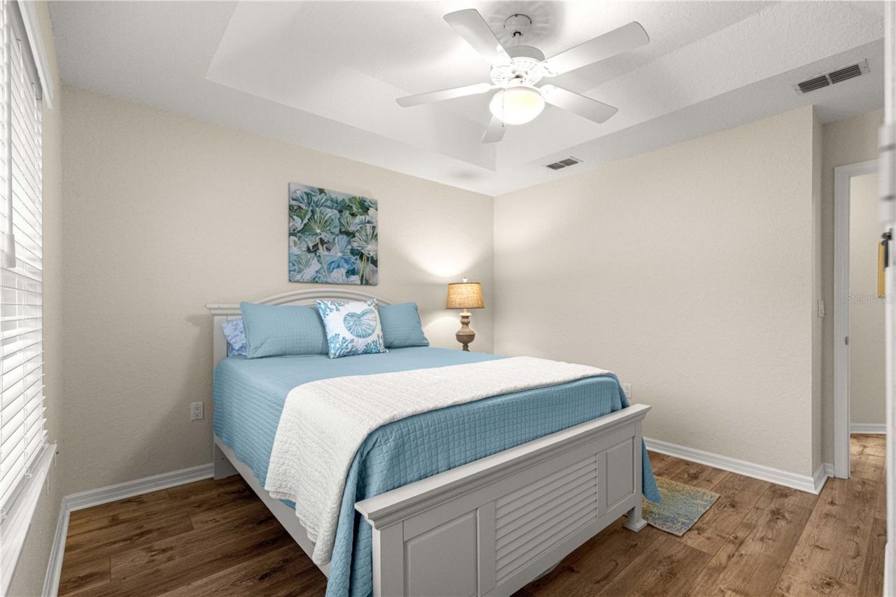 7349 SW 112th Place, Ocala, FL 34476 Photo