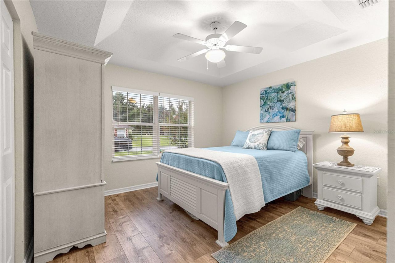 7349 SW 112th Place, Ocala, FL 34476 Photo